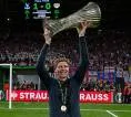 Kembali ke Crystal Palace, Akankah Oliver Glasner Disambut sebagai Pahlawan?