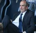Lazio Lakukan Pergerakan Konkret Untuk Amankan Eks Bintang Man United