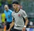 Lazio Turut Pantau Defender Argentina Bersama Dua Klub Bundesliga