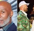 Lennox Lewis Nilai Akurasi Pukulan Jadi Kunci Pertarungan Fury-Joshua