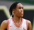 LSU Tigers Merekrut Guard Bintang Lima King Gibson