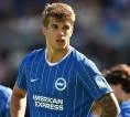 Luka Vuskovic Jadi Rebutan Liverpool dan Manchester United