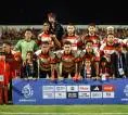 Madura United Bidik Target Tinggi pada Fase Grup League Cup