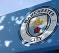 Manchester City Bisa Dihukum Berat, Klub Premier League Desak Sanksi Retrospektif