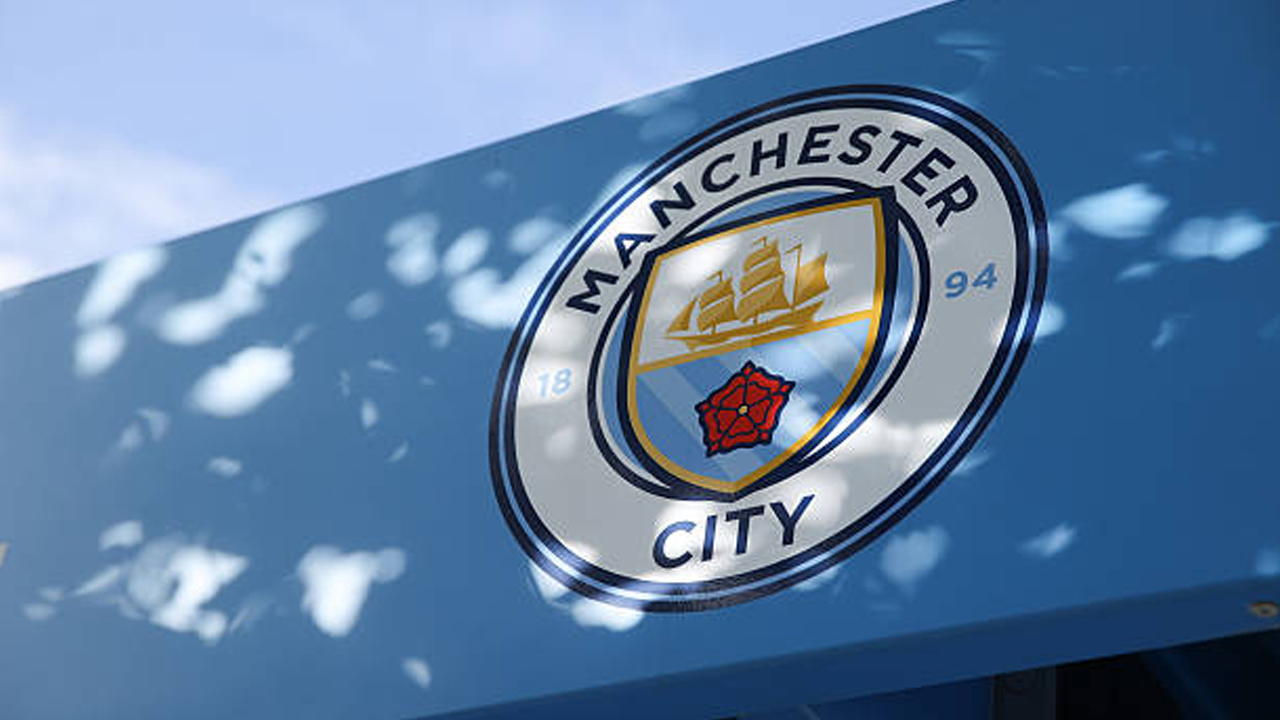 Manchester City Bisa Dihukum Berat, Klub Premier League Desak Sanksi Retrospektif