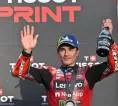 Marc Marquez Benci Sprint Race, Padahal Punya Rekor Kemenangan Terbanyak