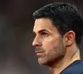 Mikel Arteta Incar Transfer £51 Juta dari Fulham
