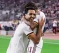Mikel Merino Siap Jalani Peran Baru di Arsenal Usai Aksi Heroik di Timnas