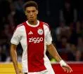 Newcastle United Pantau Perkembangan Bek Muda Ajax, Aaron Bouwman