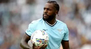Nilai Nuno Tavares Naik, Milan Harus Siap Bayar Lebih Mahal