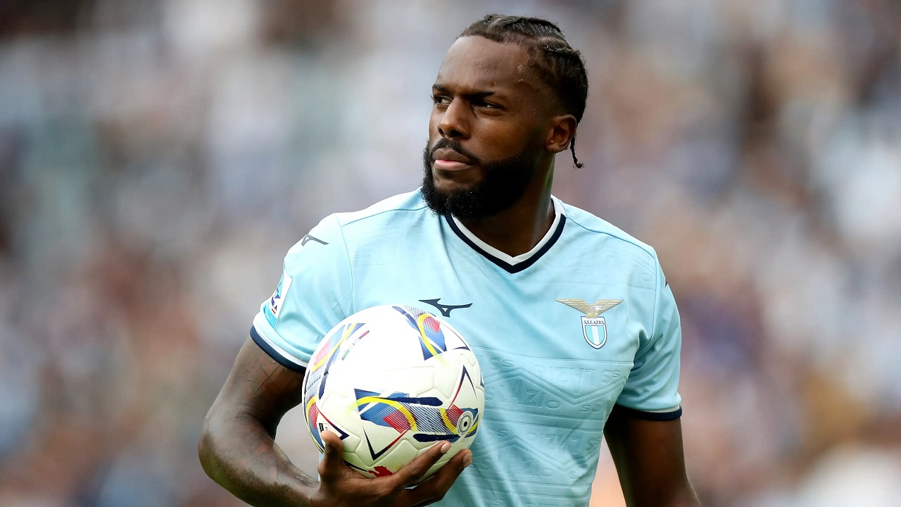 Nilai Nuno Tavares Naik, Milan Harus Siap Bayar Lebih Mahal