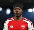 Noni Madueke Berpotensi Bantu Arsenal Tukar Pemain