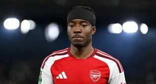 Noni Madueke Berpotensi Bantu Arsenal Tukar Pemain