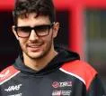 Ocon Diincar Formula E Pasca Keluar dari Haas F1
