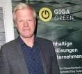 Oliver Kahn Bongkar Masalah Jerman: Ganti Pelatih Bukan Solusinya