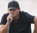 Patrick Reed Pilih Kembali ke PGA Tour lewat Jalur Prestasi