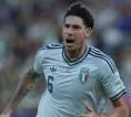 Pemain Serie A Bersinar di Jeda Internasional September-Oktober