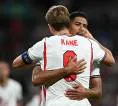 Pemain Terbaik Inggris Sepanjang Masa, Jude Bellingham Kagumi Harry Kane