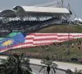 Pengemudi F1 Diminta Lebih Keras Soal Desain Sirkuit