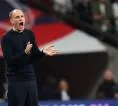 Performa Makin Oke, Thomas Tuchel: Inggris Sudah Move On dari Piala Dunia