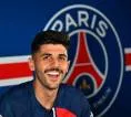 Perpanjangan Kontrak di PSG Hingga 2031 Sangat Berarti Bagi Lucas Beraldo