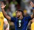 Pertimbangkan Tinggalkan Real Madrid, Endrick Diburu AS Roma dan Lyon