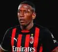 Pervis Estupinan Cedera Lutut di Timnas Ekuador, Milan Waspada
