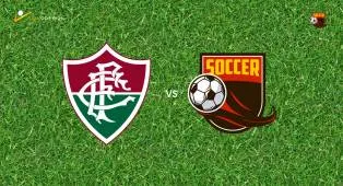 Prediksi Fluminense vs Coritiba, 09 Oktober 2026 Brasileiro