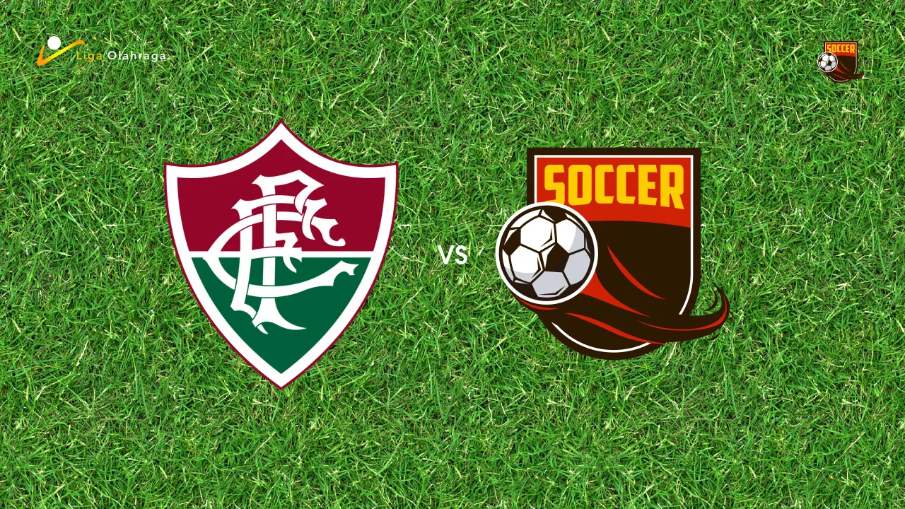 Prediksi Fluminense vs Coritiba, 09 Oktober 2026 Brasileiro
