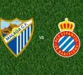 Prediksi Malaga vs Espanyol, 10 Oktober 2026 La Liga