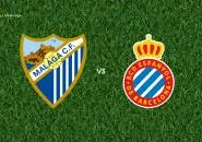 Prediksi Malaga vs Espanyol, 10 Oktober 2026 La Liga