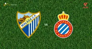 Prediksi Malaga vs Espanyol, 10 Oktober 2026 La Liga