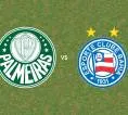 Prediksi Palmeiras vs Bahia, 09 Oktober 2026 Brasileiro
