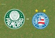Prediksi Palmeiras vs Bahia, 09 Oktober 2026 Brasileiro