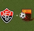 Prediksi Vitoria vs Chapecoense, 08 Oktober 2026 Brasileiro