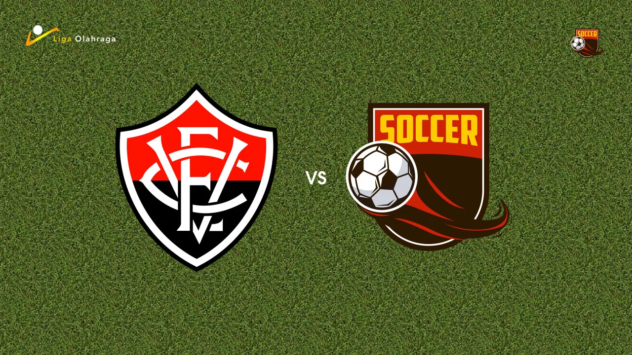 Prediksi Vitoria vs Chapecoense, 08 Oktober 2026 Brasileiro