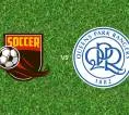 Prediksi West Ham United vs Queens Park Rangers, 10 Oktober 2026 Championship