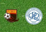 Prediksi West Ham United vs Queens Park Rangers, 10 Oktober 2026 Championship