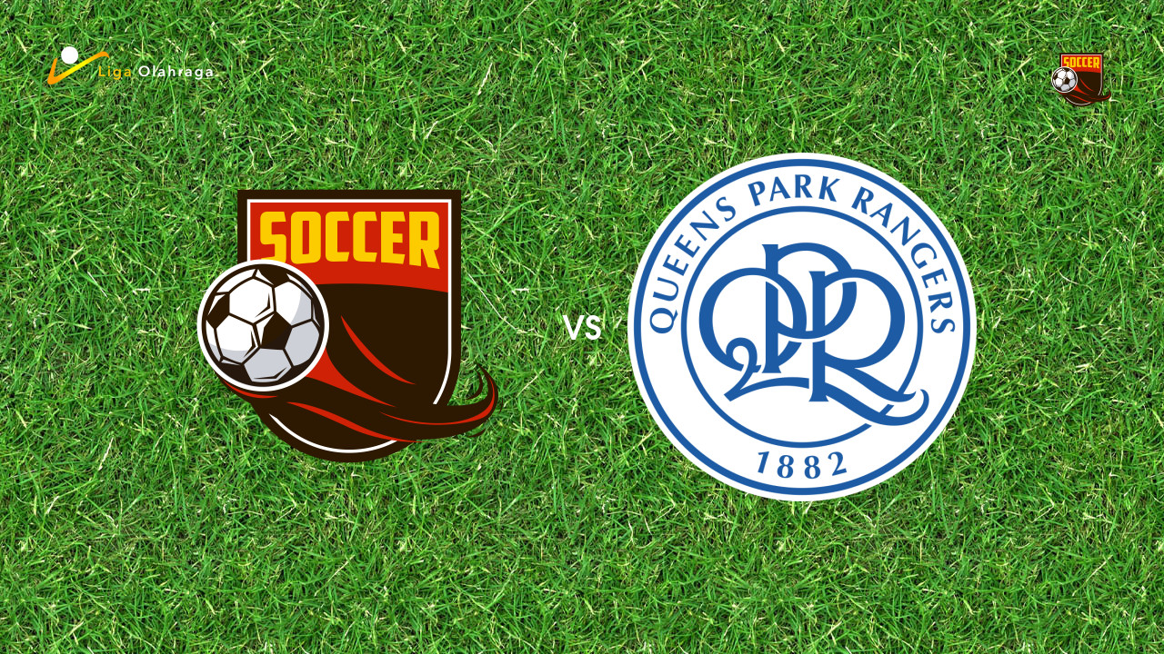 Prediksi West Ham United vs Queens Park Rangers, 10 Oktober 2026 Championship