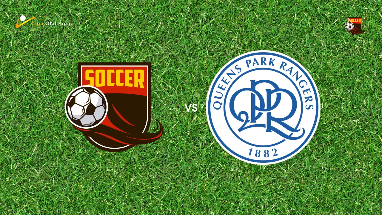 Prediksi West Ham United vs Queens Park Rangers, 10 Oktober 2026 Championship