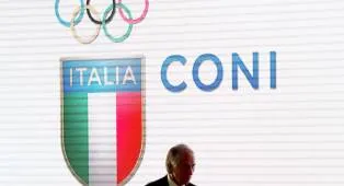 Profil Malagò Dinilai Ideal untuk Komisioner Khusus FIGC