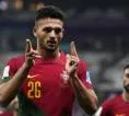 Puji Goncalo Ramos, Pelatih Portugal Sebut Dia Kini Jauh Lebih Baik
