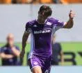 Ranieri Perpanjang Kontrak di Fiorentina hingga 2029