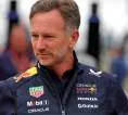 Red Bull Bayar Christian Horner £33,5 Juta Usai Dipecat