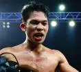 Regie Suganob Jelaskan Perubahan Taktik dalam Kemenangan atas Nontshinga