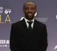 Shaun Wright-Phillips Tak Setuju Gelar Manchester City Dicabut