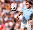 Sheringham Minta MU Kembali Kejar Elliot Anderson dari Man City
