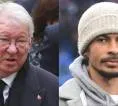 Sir Alex Ferguson Beri Penilaian Tajam, Nasib Dele Alli Semakin Memprihatinkan