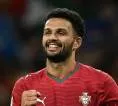 Tajam di Portugal, Goncalo Ramos: Saya Ada di Sana Untuk Mencetak Gol