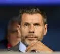 Tak Suka Sistem 3 Bek ala Amorim, Zvonimir Boban Ungkap Alasannya